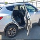 5XYZUDLB9EG207228 2014 Hyundai Santa Fe Sport 2.4L auction photo thumbnail 8