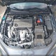 2HGFE2F27SH603673 2025 Honda Civic Lx auction photo thumbnail 10