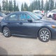 2HGFE2F27SH603673 2025 Honda Civic Lx auction photo thumbnail 13