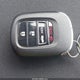 2HGFE2F27SH603673 2025 Honda Civic Lx auction photo thumbnail 11