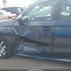 2HGFE2F27SH603673 2025 Honda Civic Lx auction photo thumbnail 6