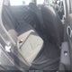 2HGFE2F27SH603673 2025 Honda Civic Lx auction photo thumbnail 8