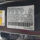 2HGFE2F27SH603673 2025 Honda Civic Lx auction photo thumbnail 9
