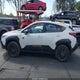 4S4GUHT62R3803790 2024 Subaru Crosstrek Wilderness auction photo thumbnail 15