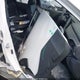 4S4GUHT62R3803790 2024 Subaru Crosstrek Wilderness auction photo thumbnail 18