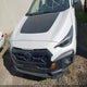 4S4GUHT62R3803790 2024 Subaru Crosstrek Wilderness auction photo thumbnail 13