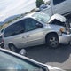 2D4GP44L24R516624 2004 Dodge Grand Caravan Sxt auction photo thumbnail 14