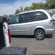 2D4GP44L24R516624 2004 Dodge Grand Caravan Sxt auction photo thumbnail 15