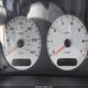 2D4GP44L24R516624 2004 Dodge Grand Caravan Sxt auction photo thumbnail 16
