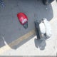 2D4GP44L24R516624 2004 Dodge Grand Caravan Sxt auction photo thumbnail 12