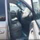 2D4GP44L24R516624 2004 Dodge Grand Caravan Sxt auction photo thumbnail 5