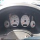 2D4GP44L24R516624 2004 Dodge Grand Caravan Sxt auction photo thumbnail 7