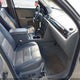 1MEHM42W29G628063 2009 Mercury Sable Premier auction photo thumbnail 5