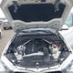 5UXKR0C50G0P25550 2016 BMW X5 xDrive35I auction photo thumbnail 10