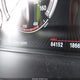 5UXKR0C50G0P25550 2016 BMW X5 xDrive35I auction photo thumbnail 15