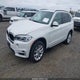 5UXKR0C50G0P25550 2016 BMW X5 xDrive35I auction photo thumbnail 2