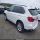 5UXKR0C50G0P25550 2016 BMW X5 xDrive35I auction photo thumbnail 3