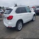 5UXKR0C50G0P25550 2016 BMW X5 xDrive35I auction photo thumbnail 4