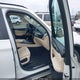 5UXKR0C50G0P25550 2016 BMW X5 xDrive35I auction photo thumbnail 5