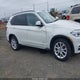 5UXKR0C50G0P25550 2016 BMW X5 xDrive35I auction photo thumbnail 6