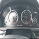 5UXKR0C50G0P25550 2016 BMW X5 xDrive35I auction photo thumbnail 7
