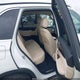 5UXKR0C50G0P25550 2016 BMW X5 xDrive35I auction photo thumbnail 8