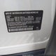 5UXKR0C50G0P25550 2016 BMW X5 xDrive35I auction photo thumbnail 9