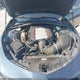 1G1FF1R78N0104914 2022 Chevrolet Camaro Rwd Lt1 auction photo thumbnail 10