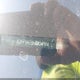 1G1FF1R78N0104914 2022 Chevrolet Camaro Rwd Lt1 auction photo thumbnail 9