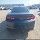 1G1FF1R78N0104914 2022 Chevrolet Camaro Rwd Lt1 auction photo thumbnail 16