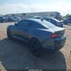 1G1FF1R78N0104914 2022 Chevrolet Camaro Rwd Lt1 auction photo thumbnail 3