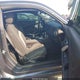 1G1FF1R78N0104914 2022 Chevrolet Camaro Rwd Lt1 auction photo thumbnail 5