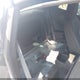 1G1FF1R78N0104914 2022 Chevrolet Camaro Rwd Lt1 auction photo thumbnail 8