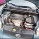 JTLKE50E281027598 2008 Scion Xb auction photo thumbnail 10