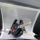 JTLKE50E281027598 2008 Scion Xb auction photo thumbnail 11