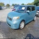 JTLKE50E281027598 2008 Scion Xb auction photo thumbnail 2