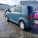 JTLKE50E281027598 2008 Scion Xb auction photo thumbnail 3