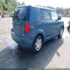 JTLKE50E281027598 2008 Scion Xb auction photo thumbnail 4
