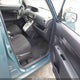 JTLKE50E281027598 2008 Scion Xb auction photo thumbnail 5