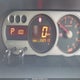 JTLKE50E281027598 2008 Scion Xb auction photo thumbnail 7