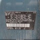 JTLKE50E281027598 2008 Scion Xb auction photo thumbnail 9