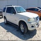 1FMEU63E18UA42861 2008 Ford Explorer Xlt auction photo thumbnail 1