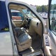 1FMEU63E18UA42861 2008 Ford Explorer Xlt auction photo thumbnail 5