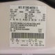 1FMEU63E18UA42861 2008 Ford Explorer Xlt auction photo thumbnail 9
