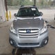 4S4BRBGC7D3252399 2013 Subaru Outback 2.5I Premium auction photo thumbnail 13
