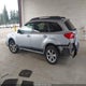 4S4BRBGC7D3252399 2013 Subaru Outback 2.5I Premium auction photo thumbnail 15
