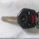 4S4BRBGC7D3252399 2013 Subaru Outback 2.5I Premium auction photo thumbnail 11