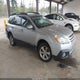 4S4BRBGC7D3252399 2013 Subaru Outback 2.5I Premium auction photo thumbnail 1