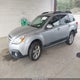 4S4BRBGC7D3252399 2013 Subaru Outback 2.5I Premium auction photo thumbnail 2