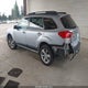 4S4BRBGC7D3252399 2013 Subaru Outback 2.5I Premium auction photo thumbnail 3